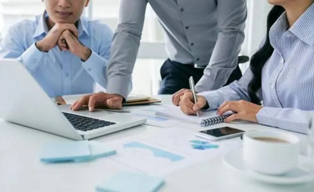 100332128.jpg 微信图片_20230228100259.jpg