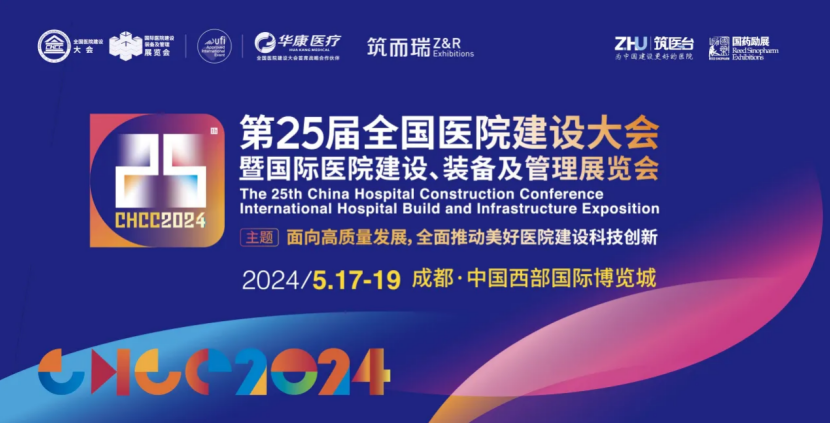 195142962.png 图片1.png